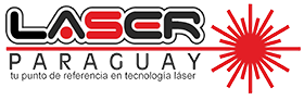 La Guía Digital de Proveedores de Corte y Grabado Láser en Paraguay